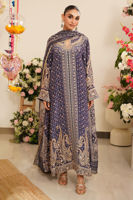 Picture of Amali (Shirt and Dupatta)
