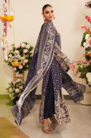 Picture of Amali (Shirt and Dupatta)