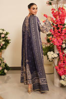 Picture of Amali (Shirt and Dupatta)