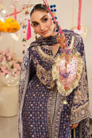 Picture of Amali (Shirt and Dupatta)