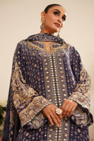 Picture of Amali (Shirt and Dupatta)
