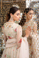 Picture of Champagne Diamonds