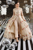 Picture of Champagne Diamonds