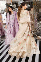 Picture of Champagne Diamonds