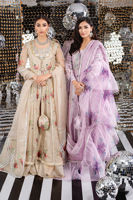 Picture of Champagne Diamonds