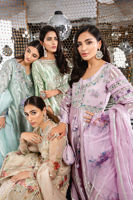 Picture of Sea Foam Shimmer