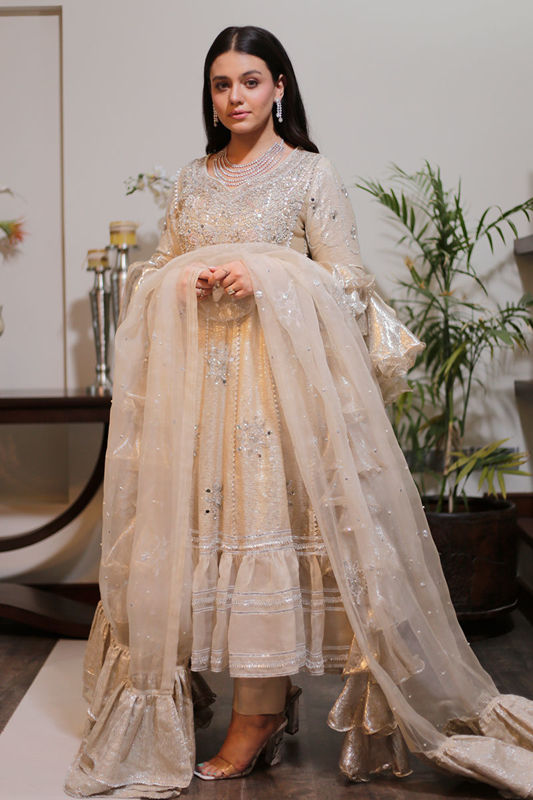 Picture of Pixie Dust