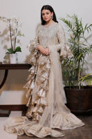 Picture of Pixie Dust