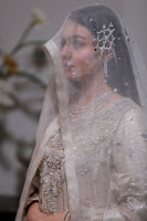 Picture of Pixie Dust