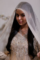 Picture of Pixie Dust