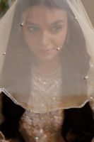 Picture of Pixie Dust