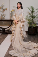 Picture of Pixie Dust