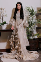 Picture of Pixie Dust