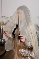 Picture of Pixie Dust