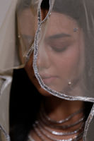 Picture of Pixie Dust