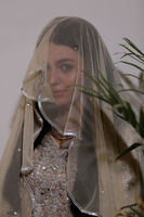 Picture of Pixie Dust