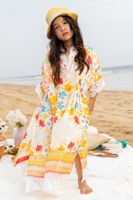 Picture of Alara Mini