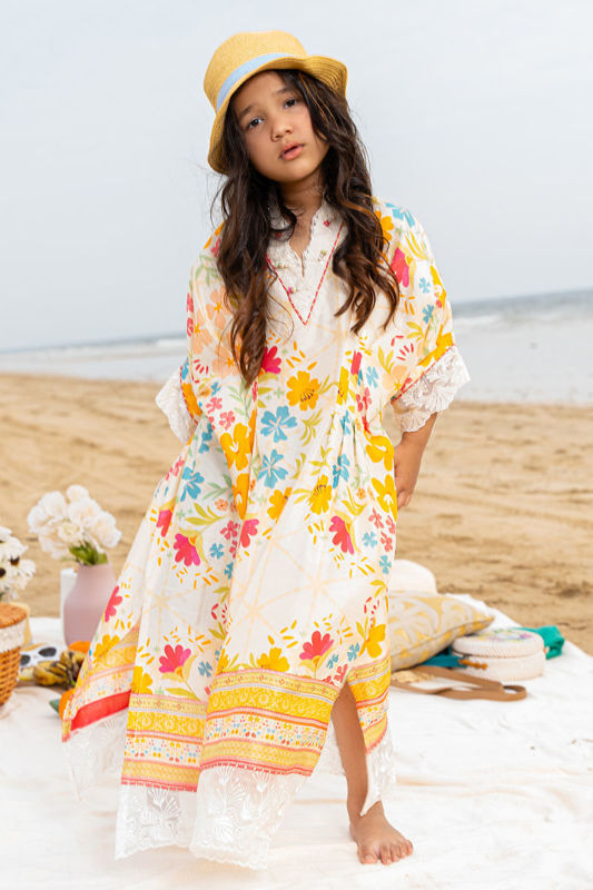 Picture of Alara Mini