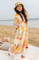 Picture of Alara Mini