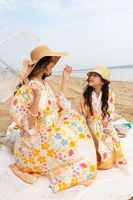 Picture of Alara Mini