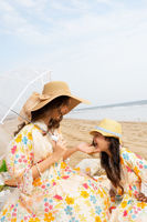 Picture of Alara Mini