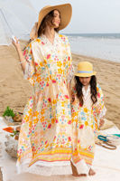 Picture of Alara Mini