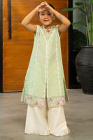 Picture of Zobia Mini