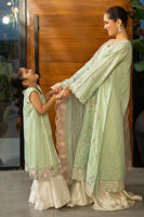 Picture of Zobia Mini