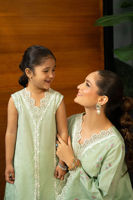 Picture of Zobia Mini