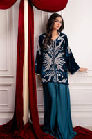 Picture of Leena-RTD