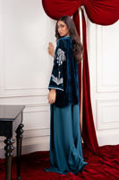 Picture of Leena-RTD