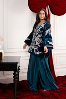 Picture of Leena-RTD