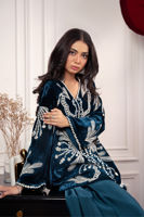 Picture of Leena-RTD