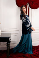 Picture of Leena-RTD