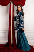 Picture of Leena-RTD