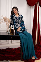 Picture of Leena-RTD