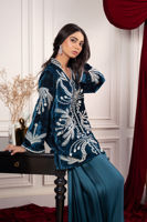 Picture of Leena-RTD