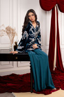 Picture of Leena-RTD