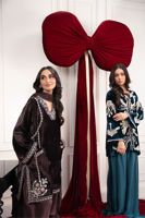 Picture of Leena-RTD