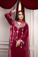 Picture of Liyana-RTD