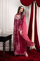 Picture of Liyana-RTD