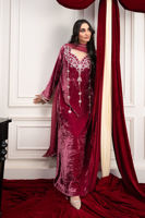 Picture of Liyana-RTD