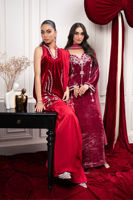 Picture of Liyana-RTD