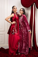 Picture of Liyana-RTD