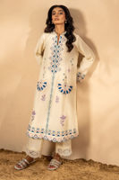 Picture of Miassa-RTD