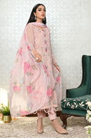 Picture of Amalfi Pink