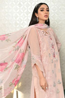 Picture of Amalfi Pink