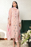 Picture of Amalfi Pink