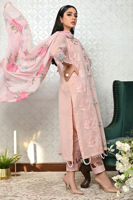 Picture of Amalfi Pink