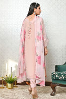 Picture of Amalfi Pink